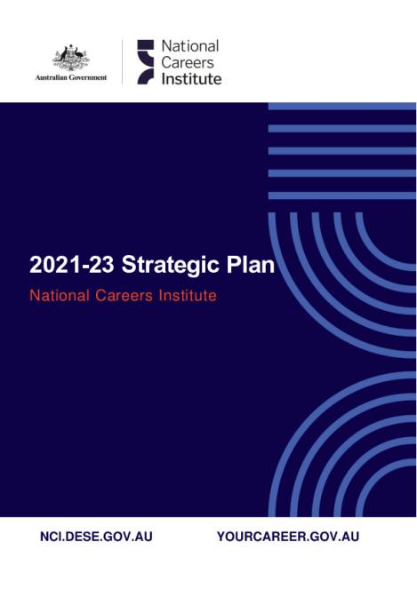 2021-23_NCI_Strategic_Plan_-_FINAL (1).pdf