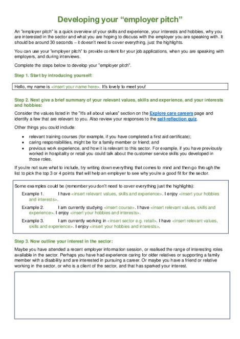 doc_10_employer_pitch_0.pdf