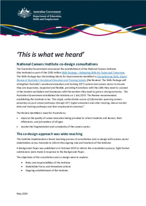 nci_this_is_what_we_heard_0.pdf