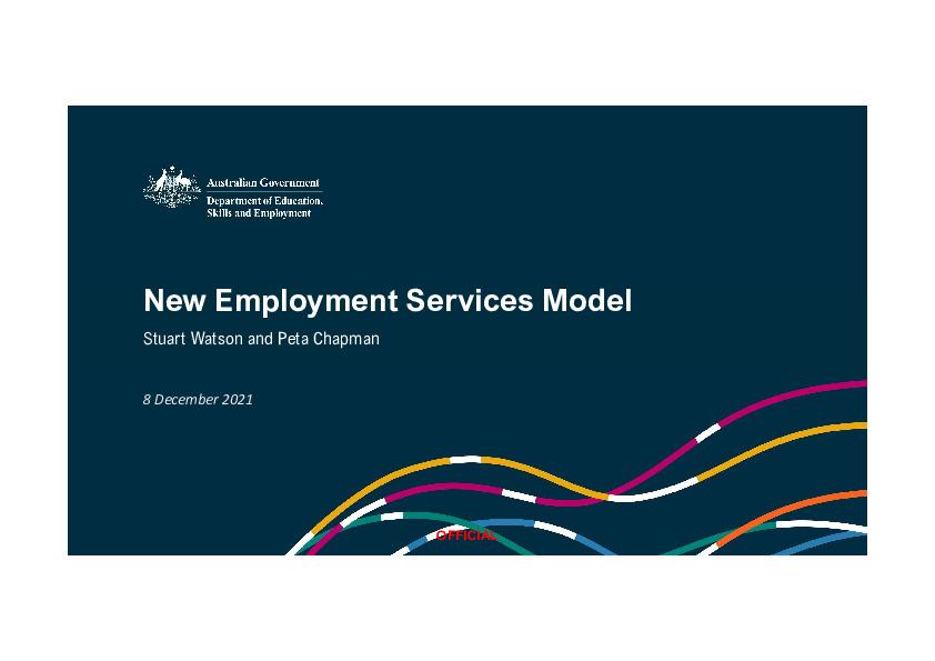 211208_Presentation_Apprentice Employment Network AGM_CLN.pdf