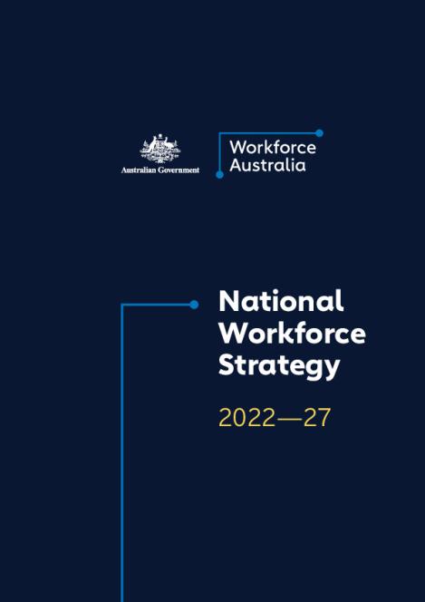 National Workforce Strategy.pdf