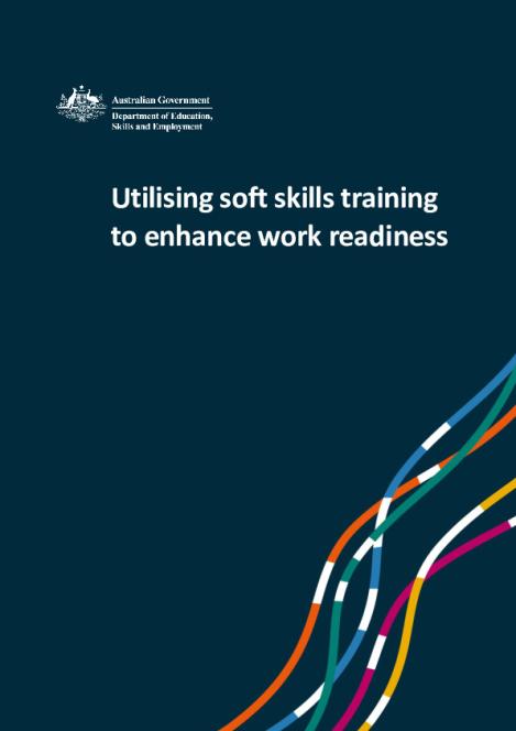 Utilising soft skills training to enhance work readiness.pdf