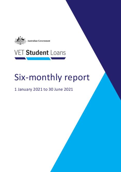 VSL_Six_monthly_report_Jan_to_June_2021.pdf
