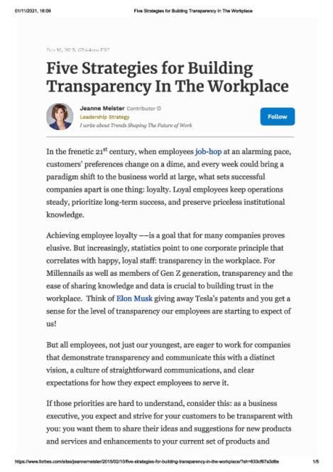 5 strategies for transparency.pdf