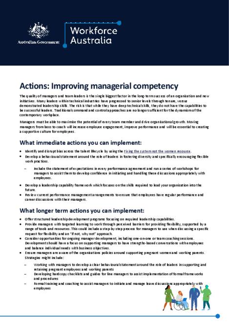 Actions Managerial competency.pdf