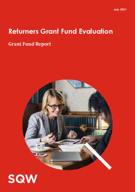 UK Returners Grant Fund Evaluation Report.pdf