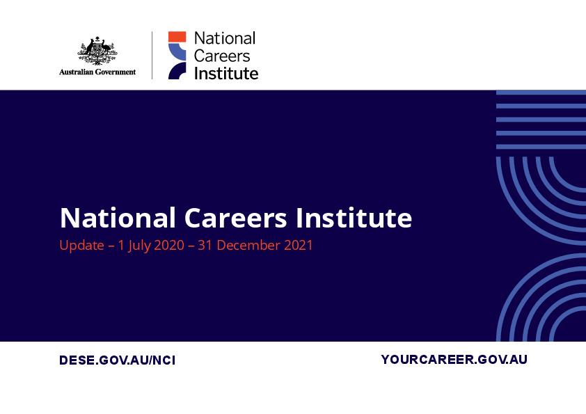 FINAL NCI Annual Update 2021.pdf