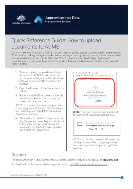 QRG - How to attach documents in ADMS.pdf