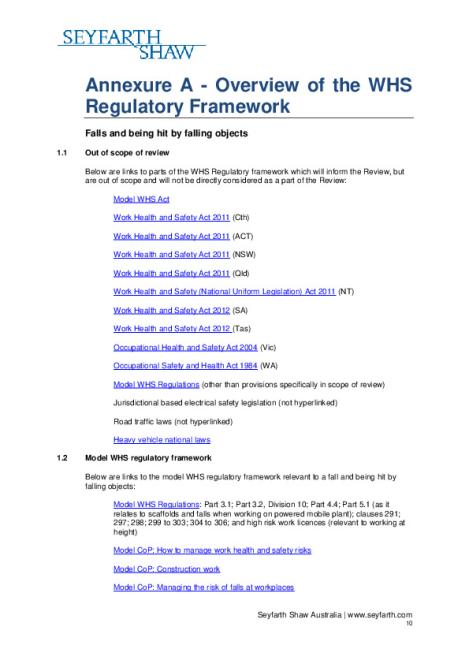annexure_a.pdf