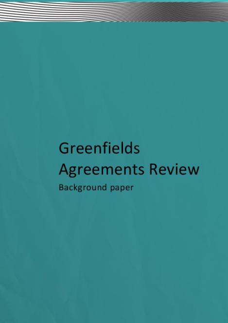 background_paper_greenfields_2710-_final_web_accessible.pdf