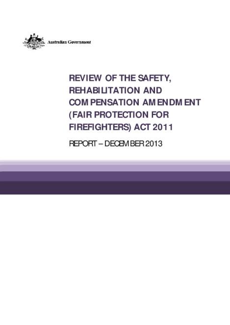 firefighters_review_-_final_report.pdf
