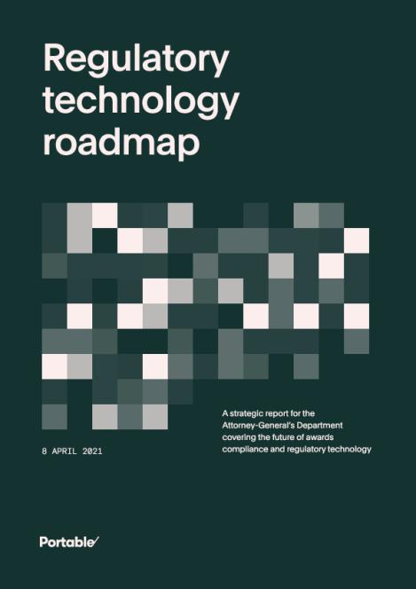 regulatory-technology-roadmap.PDF