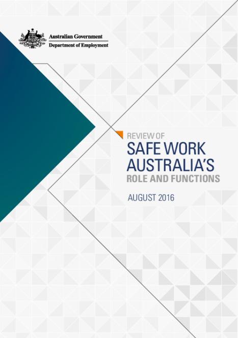 report_on_the_review_of_safe_work_australias_role_and_functions_published.pdf
