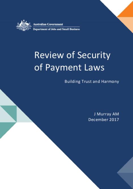 review_of_security_of_payment_laws_-_final_report_published.pdf