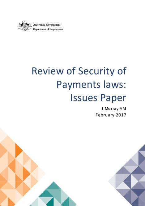 review_of_security_of_payments_laws_-_issues_paper.pdf