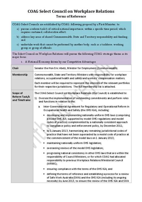 scwr_tor_and_membership_as_at_september_2013.pdf