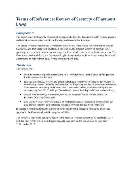 terms_of_reference_-_security_of_payments_review.pdf