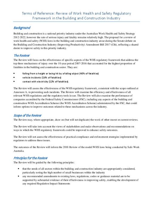 whs-review-tor-updated.pdf