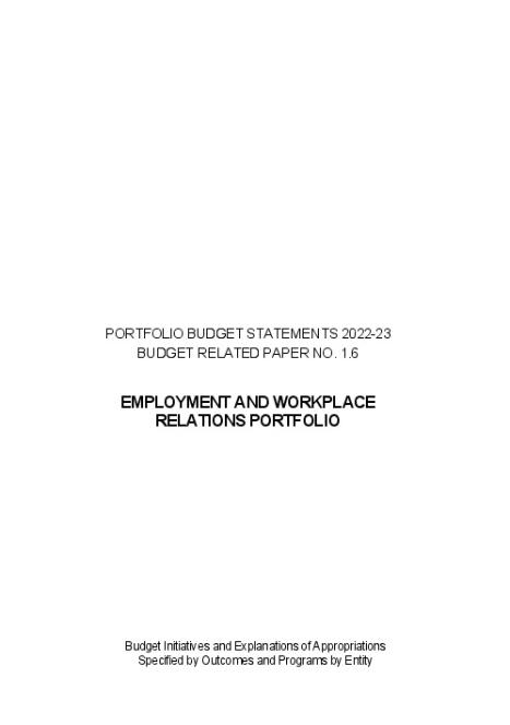 PBS_EWR for Online publishing.pdf