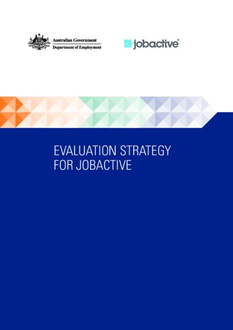 evaluation_strategy_for_jobactive.pdf