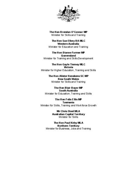 skills-ministers-meeting-communique-7-october-2022.pdf
