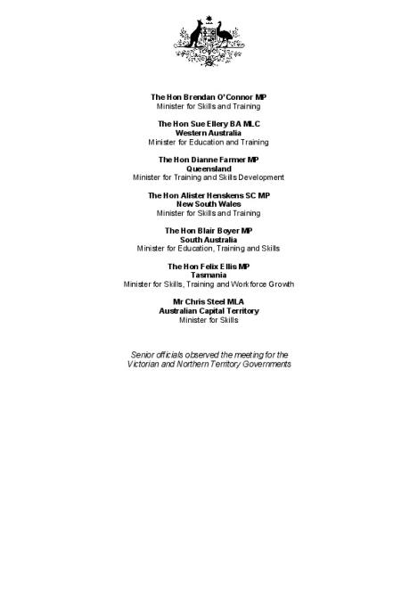 skills-ministers-communique-18-november-2022-LA330316.pdf