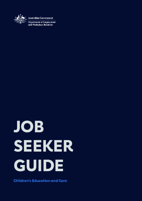 2029 Early Childhood Education and Care Booklet_Workforce_Accessible_AC.pdf