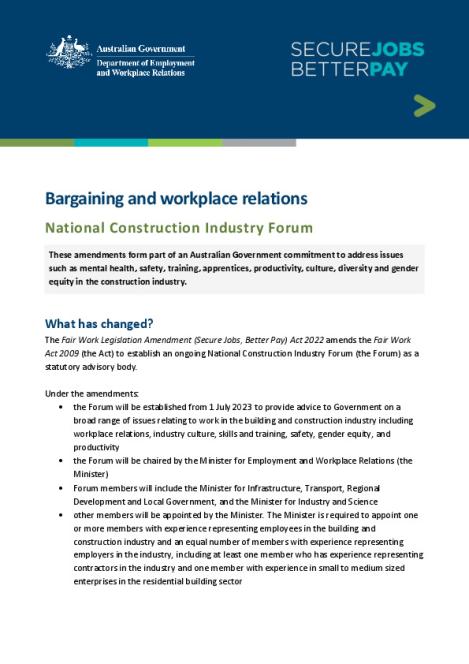 Bargaining - National Construction Forum.pdf