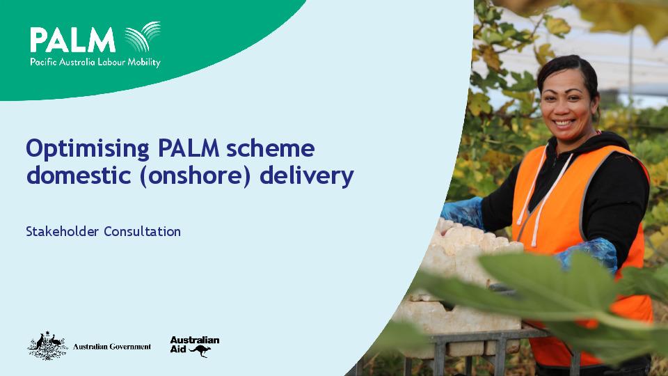 PALM CONSULTATION 1 DEC 22.pdf