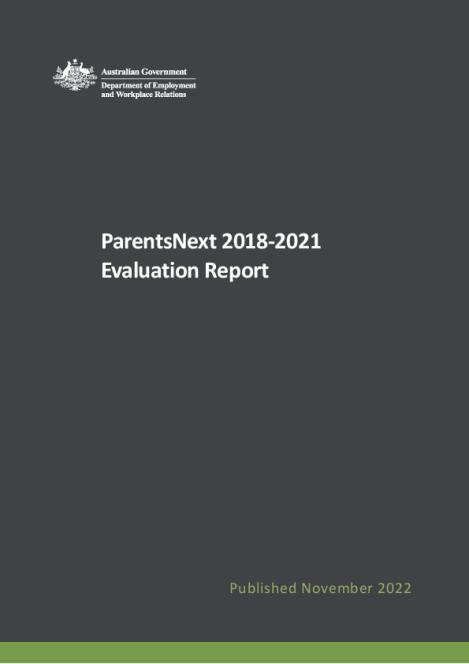 ParentsNext 2018-21 Evaluation Report_FINAL_V2.pdf