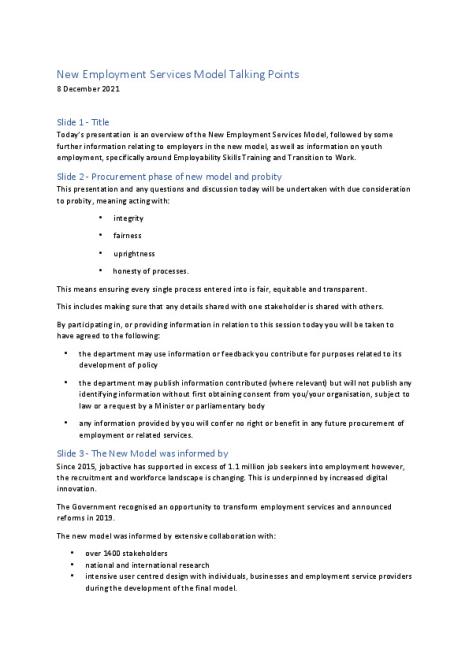 Presentation_notes_Apprentice Employment Network AGM.pdf