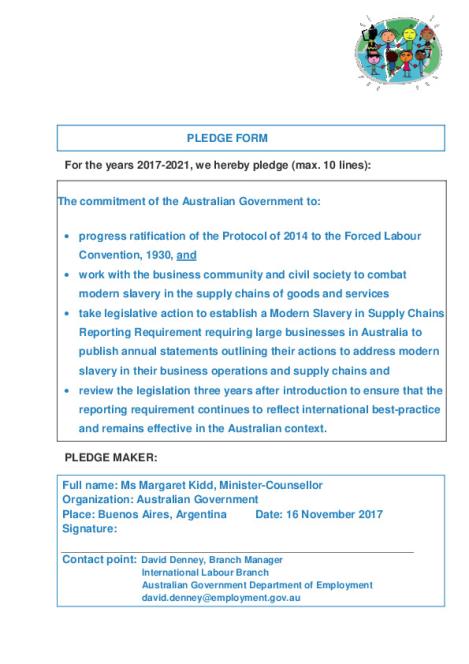 australias_pledge_final.pdf