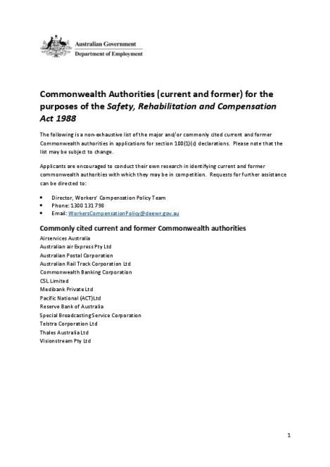 commonwealth_authorities.pdf