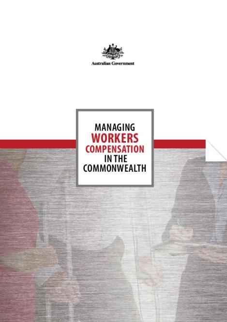 managing_workers_compensation_in_the_commonwealth_booklet.pdf