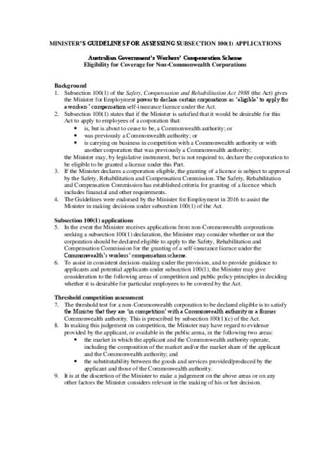 ministers_guidelines_for_assessing_section_1001_applications.pdf