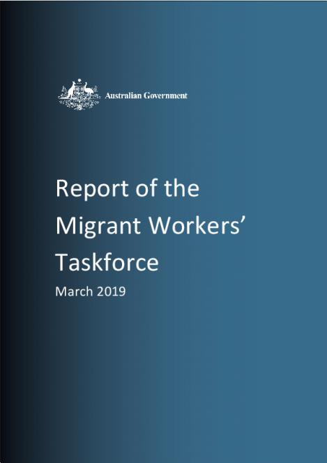 mwt_final_report.pdf