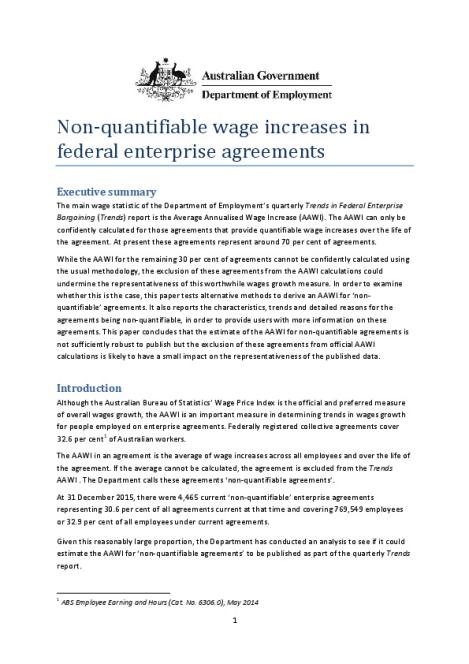 non-quants_paper.pdf