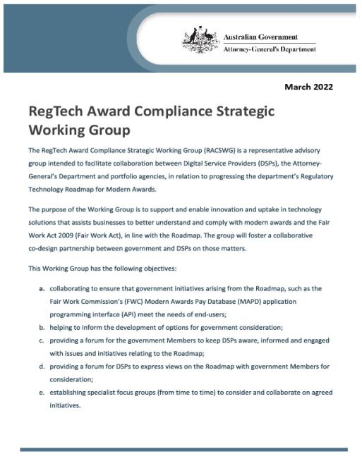 regtech-award-compliance-strategic-working-group-eoi-form.pdf