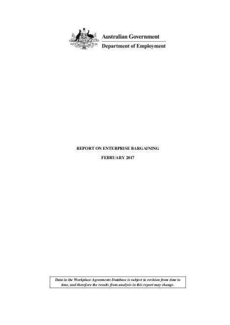 report_on_enterprise_bargaining_2017_final.pdf