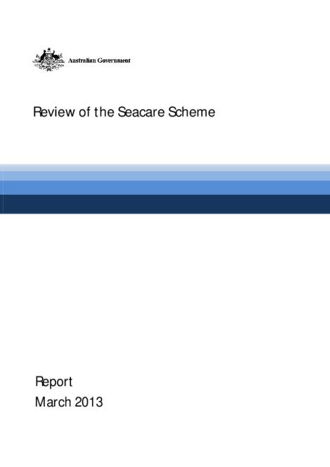 review_of_the_seacare_scheme_report.pdf