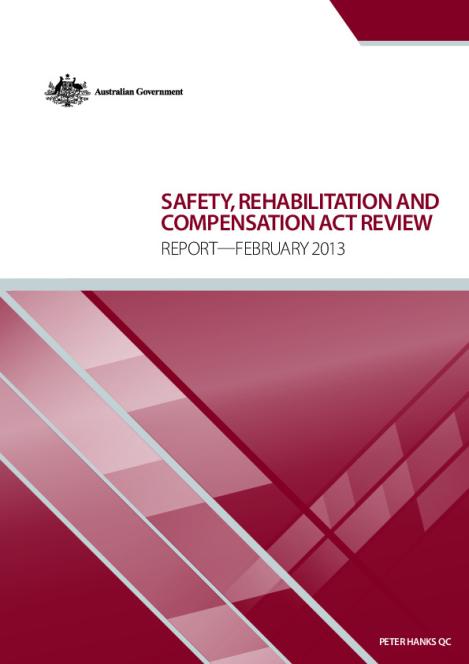 src_act_review_report.pdf