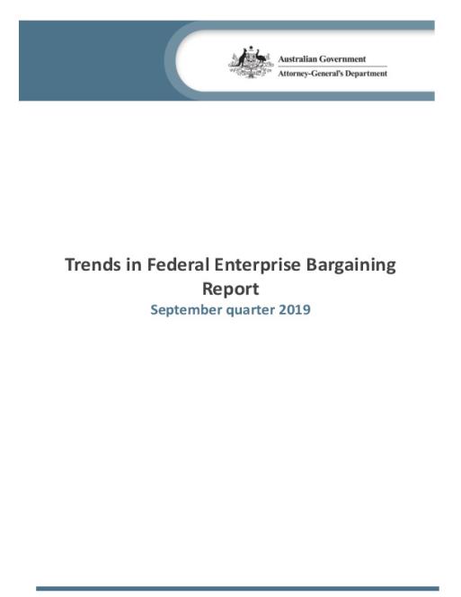trends-federal-enterprise-bargaining-report-september-2019.pdf