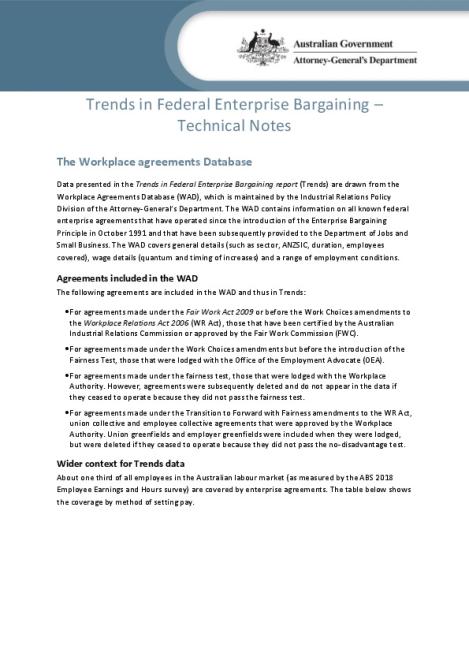 trends-technical-notes.pdf