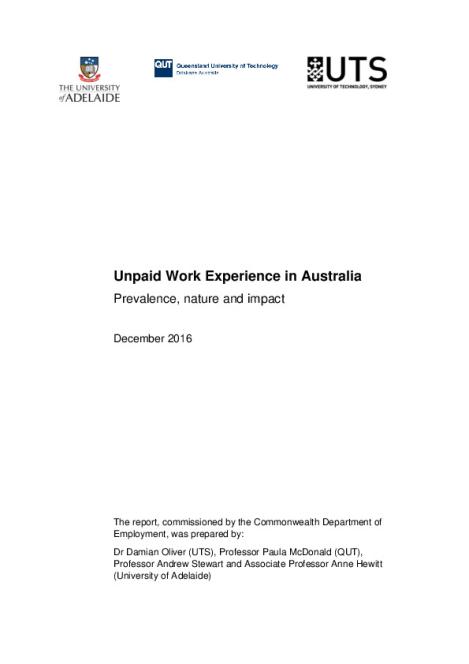 unpaid_work_experience_report_-_december_2016.pdf