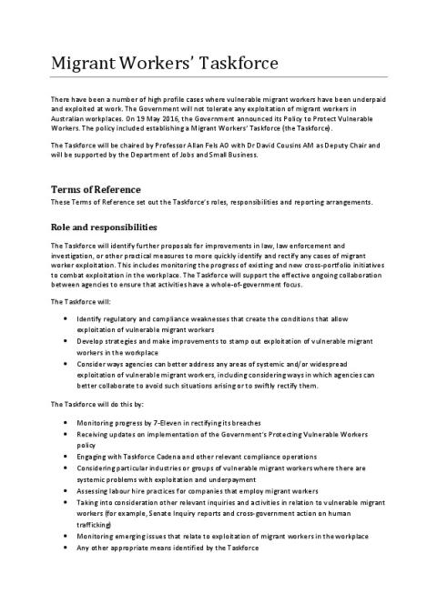 updated_terms_of_reference_jan18.pdf