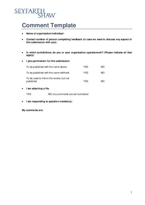 whs_review_-_comment_template.pdf