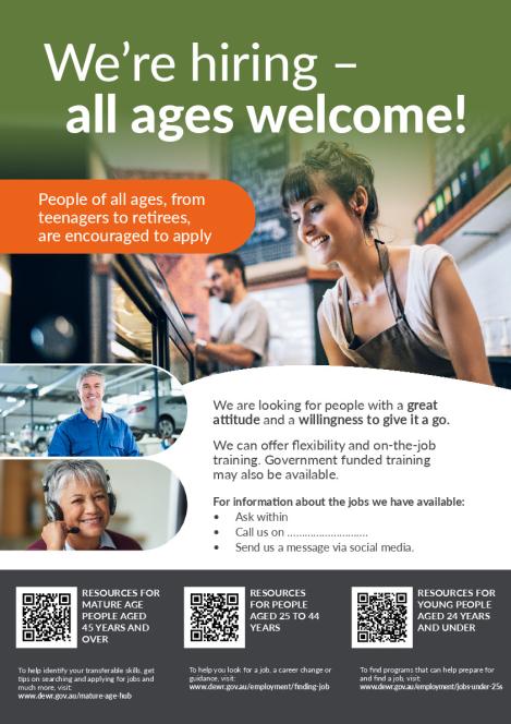 2155 Mature Age Communicationsssets Re-branding-posters-4_ACC.pdf