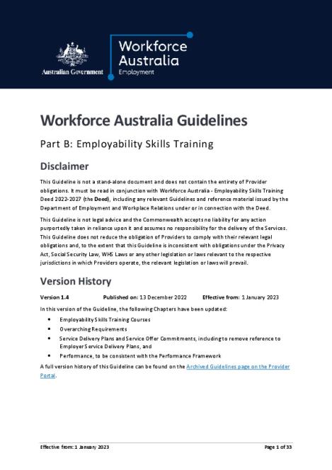Part-B-Employability-Skills-Training v1.4.pdf