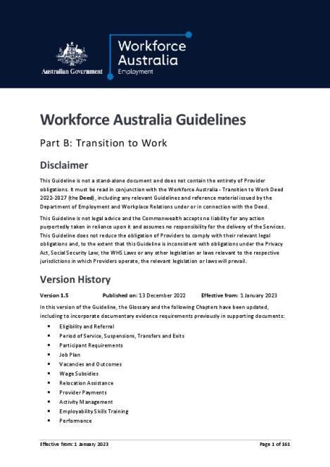 Part-B-Transition-to-Work v1.5.pdf