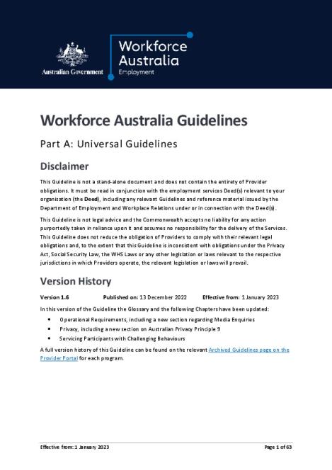 WFA-Part-A-Universal-Guidelines v1.6.pdf